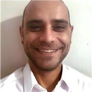 Insegnante di HTML e CSS per ogni età.